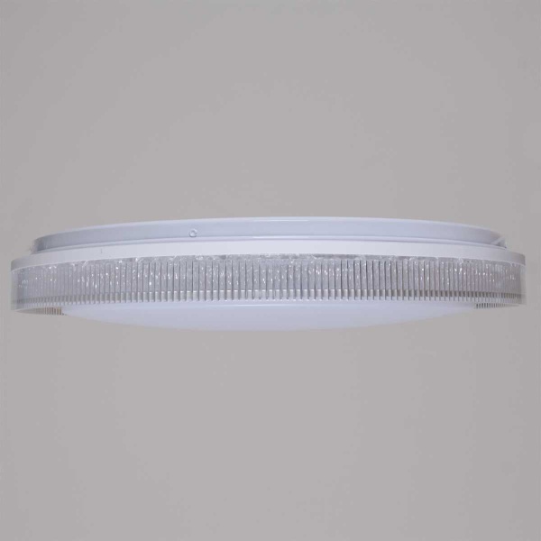 Потолочный светильник Reluce 34616-0.5-500 SL