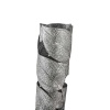 Настенный светильник Favourite Leaftube 4803-1W