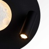 Бра Lightstar Snodo 810577