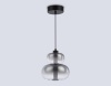 Подвесной светодиодный светильник Ambrella light High Light LH11052