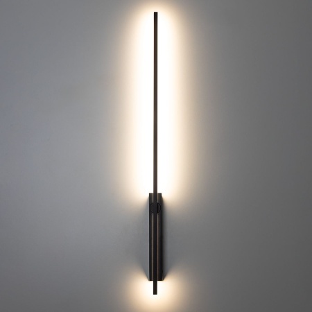 Настенный светодиодный светильник Citilux Pixel CL216471