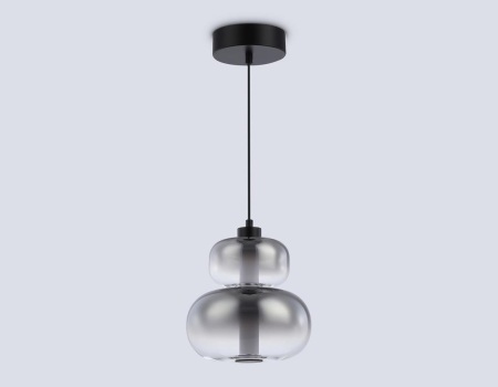 Подвесной светодиодный светильник Ambrella light High Light LH11052