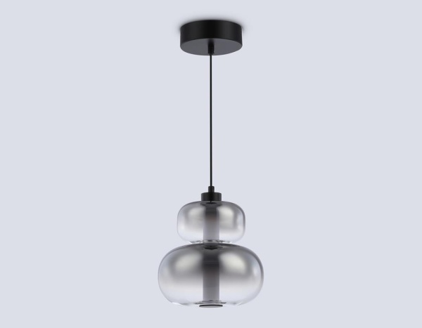 Подвесной светодиодный светильник Ambrella light High Light LH11052