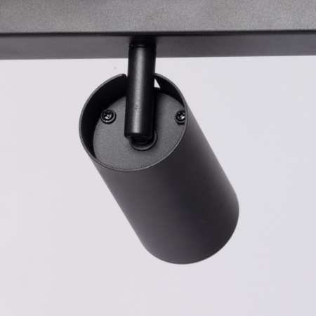 Потолочный светильник De Markt Прайм 850011903