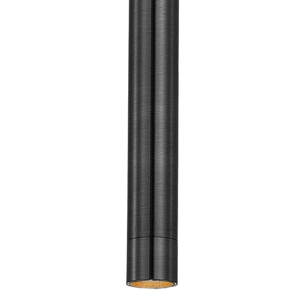 Трековый светильник ST Luce Skyline 48 ST682.446.07