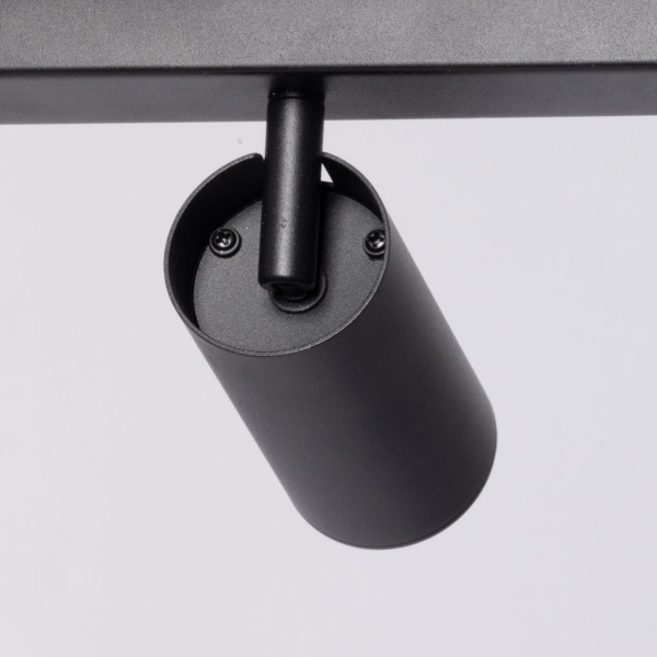 Потолочный светильник De Markt Прайм 850011903