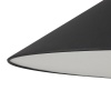Торшер Nowodvorski Poise A Black 11768