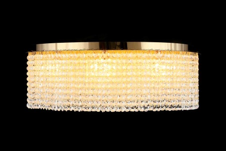 Потолочная люстра Aployt Tatin APL.835.07.13