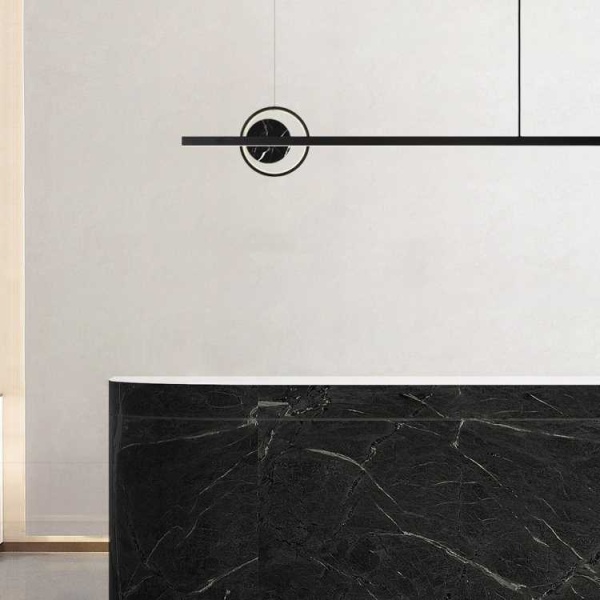 Подвесной светильник Imperium Loft Floyd L100 220570-23