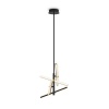 Подвесной светильник Freya Modern FR5557PL-L32B