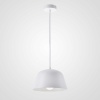 Подвесной светильник Imperium Loft MU01 101814-26