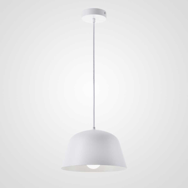 Подвесной светильник Imperium Loft MU01 101814-26