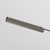 Блок питания Denkirs Shine Base TR5739-DN