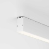 Линейный светильник Maytoni Technical LL311034