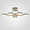 Потолочный светильник Imperium Loft TURNA-B01 228861-26