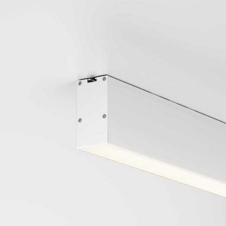 Линейный светильник Maytoni Technical LL311034