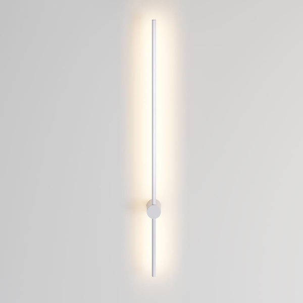 Бра Elektrostandard Cane MRL Led 1121 белый a061490