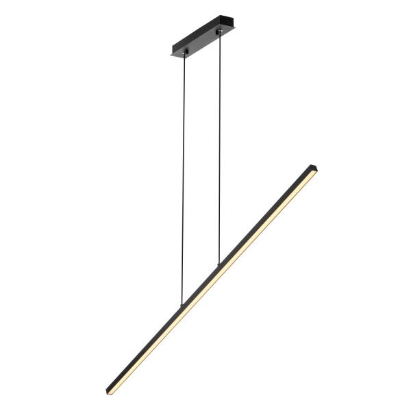 Подвесной светильник Citilux Стиг CL203211