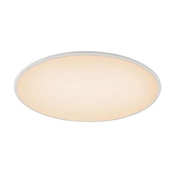 Потолочный светодиодный светильник Mantra Slim 7972