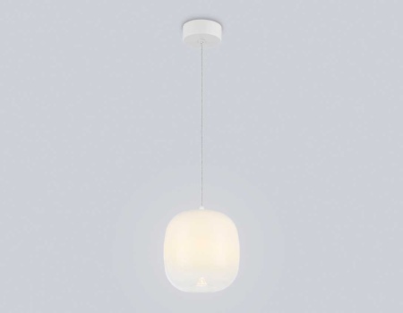 Подвесной светодиодный светильник Ambrella light High Light LH11091
