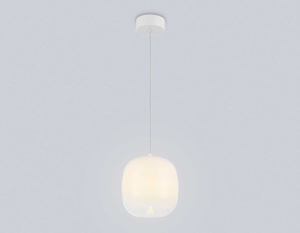 Подвесной светодиодный светильник Ambrella light High Light LH11091
