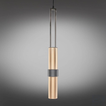 Подвесной светильник Aployt Marin APL.616.16.01