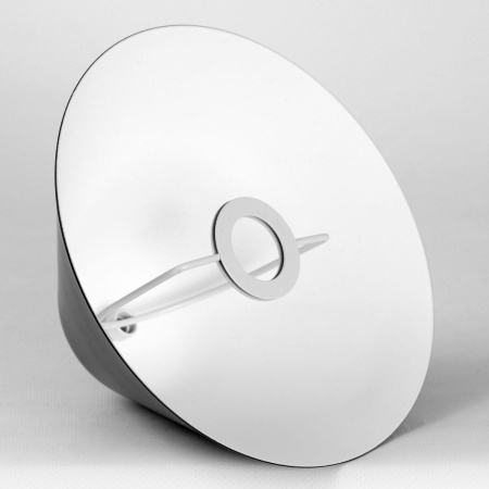 Подвесная люстра Lussole Lgo LSP-8971