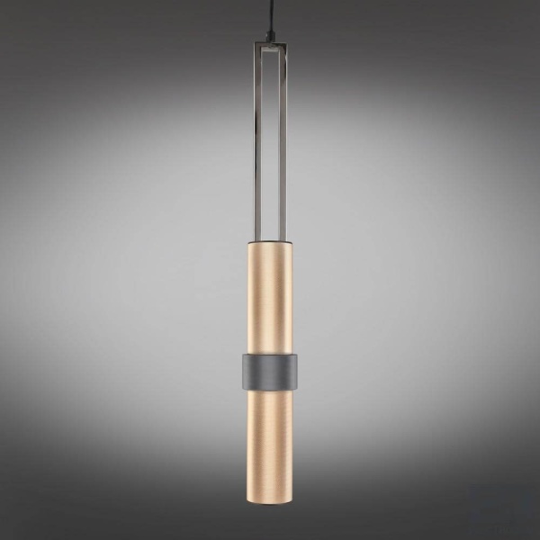 Подвесной светильник Aployt Marin APL.616.16.01