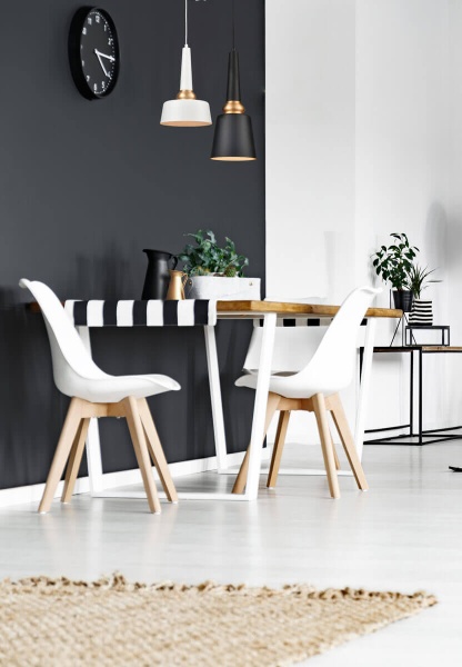 Подвесной светильник Vele Luce Appassionato VL2144P01