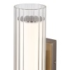 Настенный светильник ST Luce Enfys SL2010.101.01