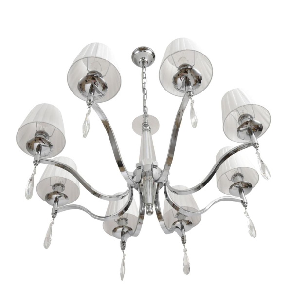 Люстра Lumion 8316/8