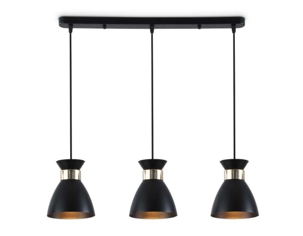 Светильник подвесной Ambrella light TRADITIONAL TR8469