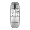 Пульт управления светом Y10 Elektrostandard a042748