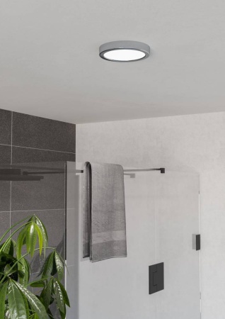 Потолочный светильник Eglo Fueva 6 901762