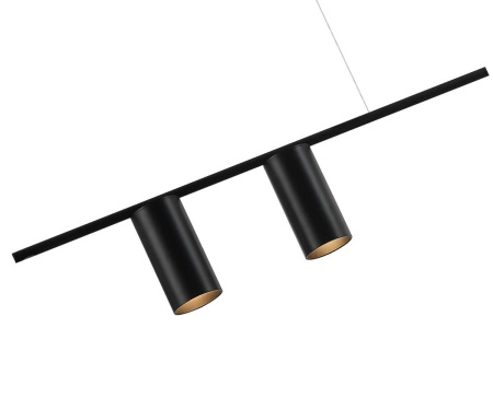 Подвесная люстра Kink Light Рия 07621-4,19