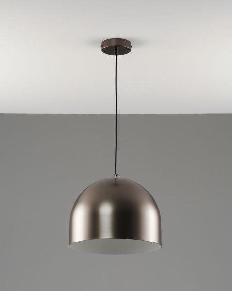 Подвесной светильник Moderli Alva V11114-P