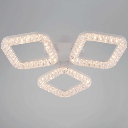 Светильник потолочный Reluce 09848-0.3-03A WH