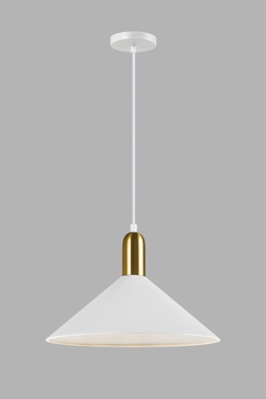 Светильник подвесной Moderli Forli V11550-1P