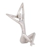 Фигурка декоративная Eglo Zadiwin 429739