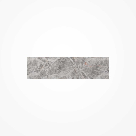 Бра Maytoni MOD461WL-L8GRK