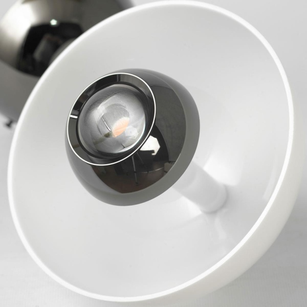 Бра Lussole Покипси LSP-7526