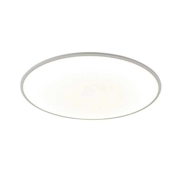 Потолочный светодиодный светильник Mantra Slim 7976