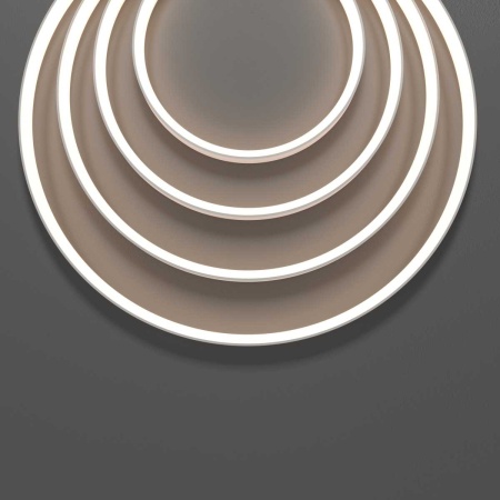 Гибкий неон Maytoni Led Strip 432054