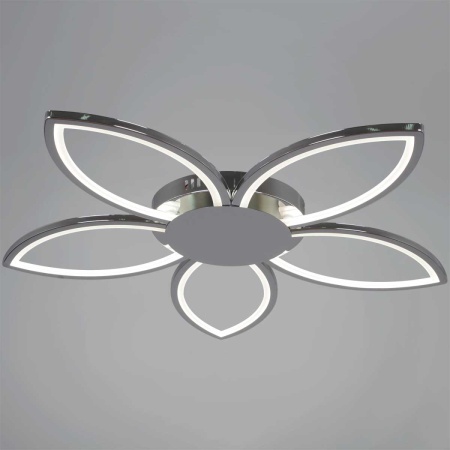 Светильник потолочный Reluce 09877-0.3-03 WH