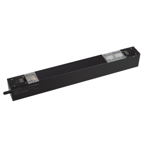Блок питания Arlight ARV-SP-150-MAG45-PFC-BK (24V, 6.25A, 150W) 036915
