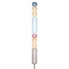 Торшер Loft IT Lollipop 10239/F