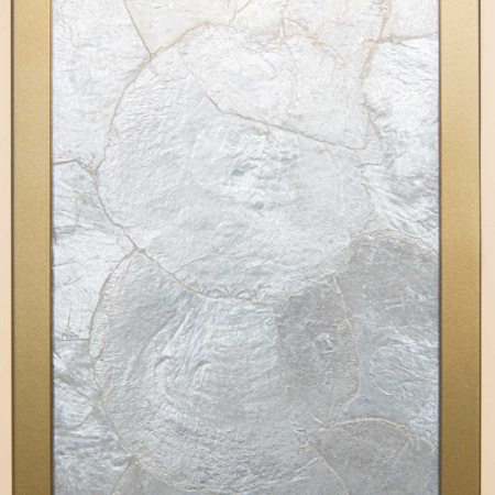 Бра Maytoni MOD473WL-L25BSK