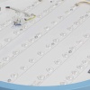 Потолочный светильник Imperium Loft Kier 101707-26