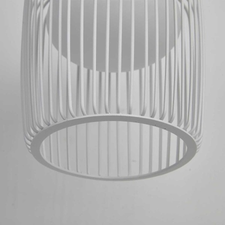 Подвесной светильник Mantra Dubai 9418 (3L)+9462