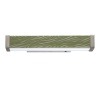 Настенный светильник Odeon Light Riviera L-Vision 5451/10WLA